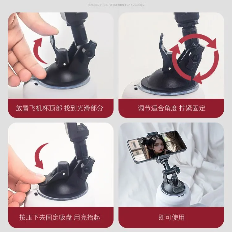 Eagle No 1 Premium Male Masturbation Device Silicone — hình 6
