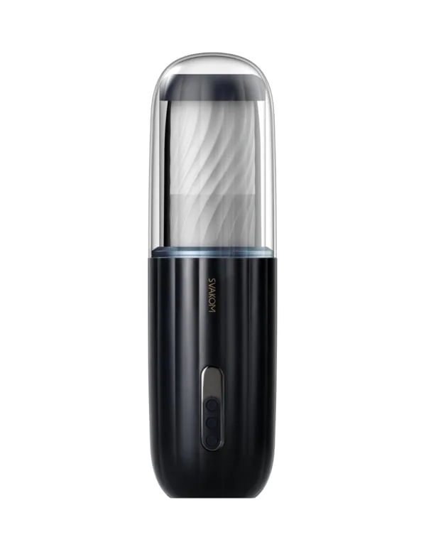 SHP35 USA Silicone Masturbator Vacuum Suction Multiple — Specifications at a Glance
