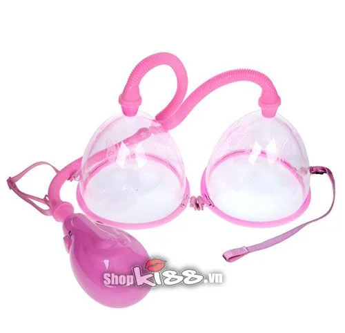 UHF Nipple Stimulator Breast Massager Female Intimate Toy — How It Works — Safe, Effective, and Easy to Use!