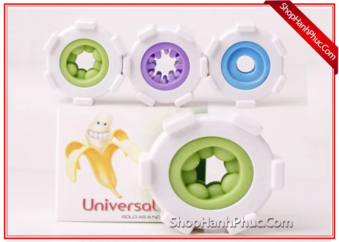 Youcups Beaded Cock Ring Enhancer for Stronger Erection — Why Choose Youcups?