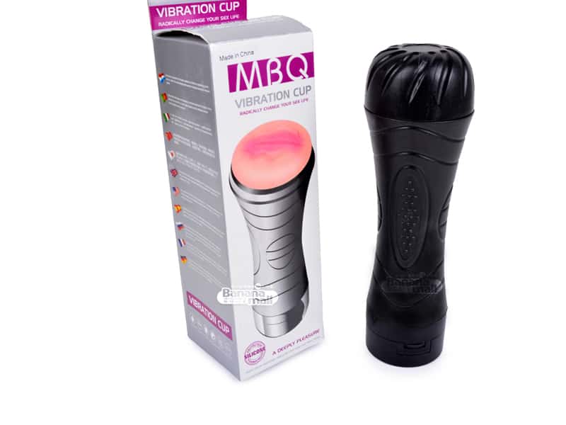 SHP14 KIAO MBQ 2019 Male Sex Toy with Warranty and Fast Ship — Premium Quality and Trusted Origin