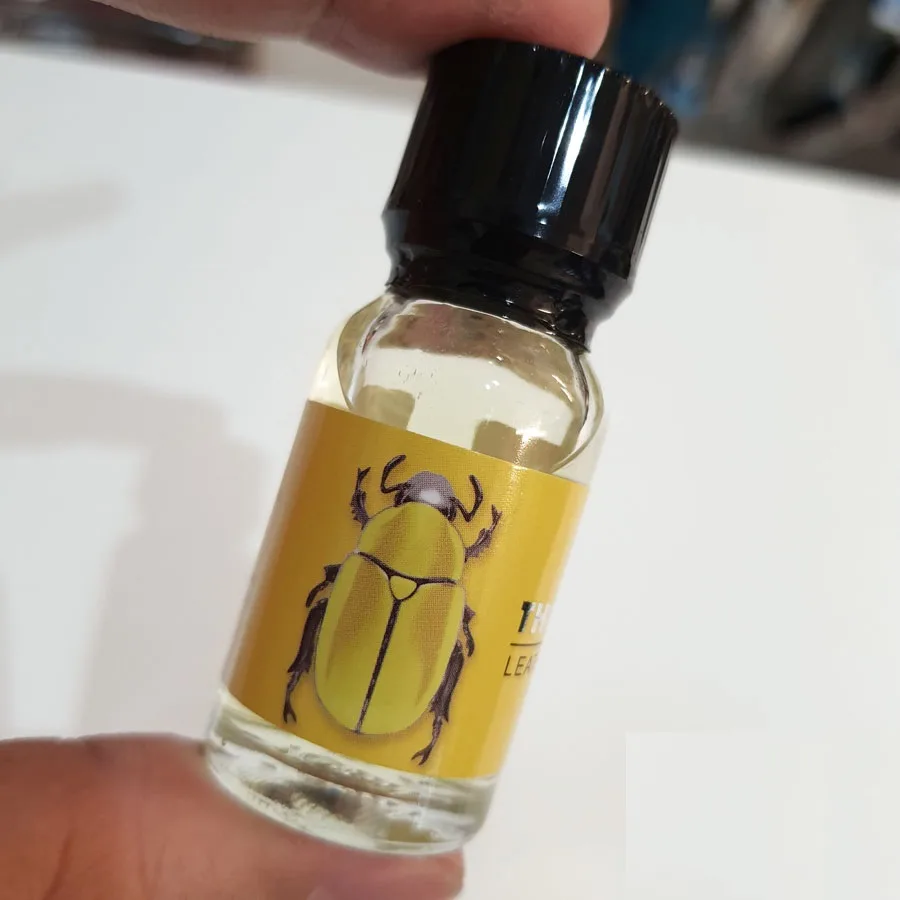 Popper Bo Luxury 10ml Aroma Boosting Party Enhancer — How to Use for Maximum Enjoyment