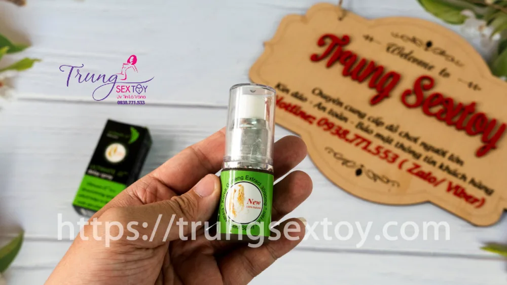 Ultimate D Delay Spray Boost Male Performance & Pleasure — What is Ultimate D?