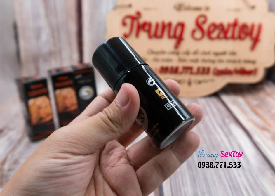 Viga 50000 Delay Spray – Effective Premature Ejaculation — How to Use Viga 50000 Spray Correctly