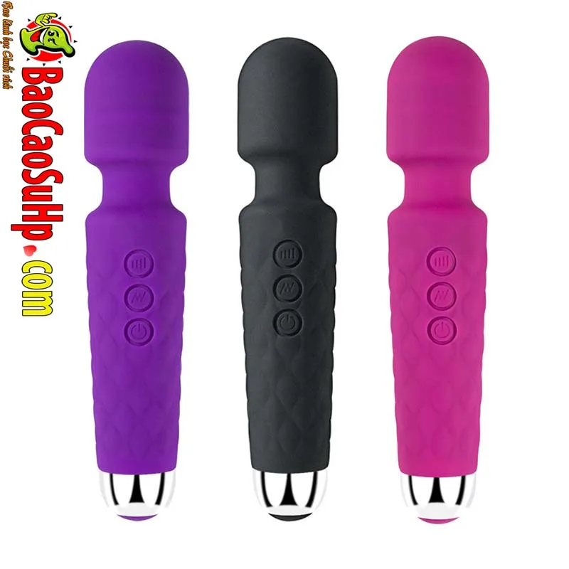 Amazon Girl Small Strong Vibrator Powerful Soft Body Massage — Product Specifications of Amazon Girl Vibrator