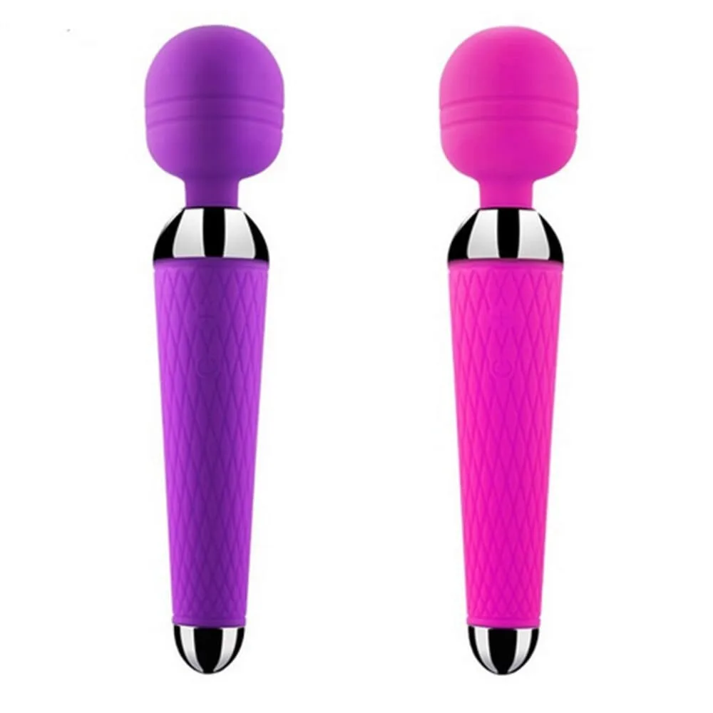 Dopamonkey Japanese Female Intimate Massage Vibrator — Designed for Maximum Satisfaction