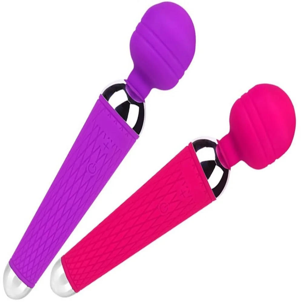 Dopamonkey Japanese Female Intimate Massage Vibrator — Premium Features That Set It Apart