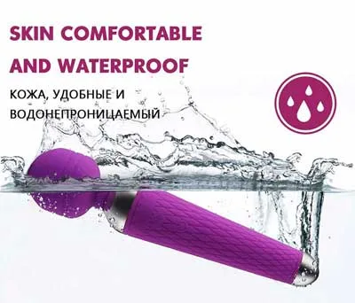 7 Mode Strong G Spot Vibrator Silicone Safe Massage — Why This G-Spot Vibrator Stands Out