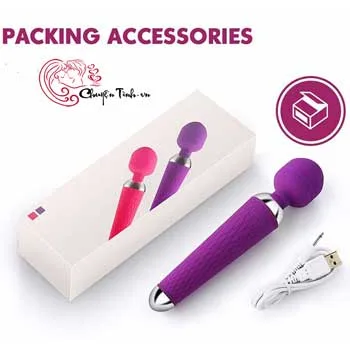 7 Mode Strong G Spot Vibrator Silicone Safe Massage — Premium Features for Maximum Pleasure