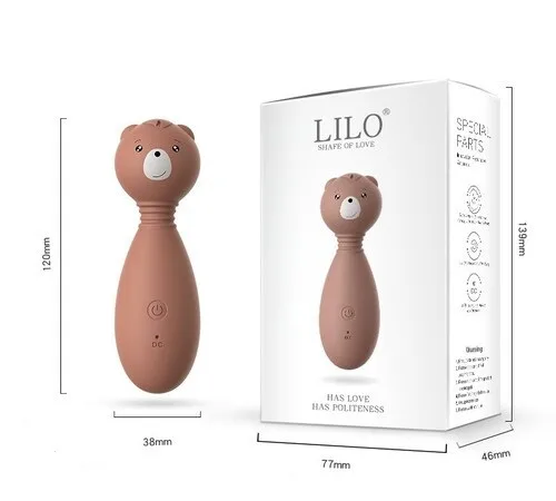 10 Powerful Vibrators for Women Silicone+ABS Multi-Function — Top 5 Best-Selling Vibrating Wands for Women