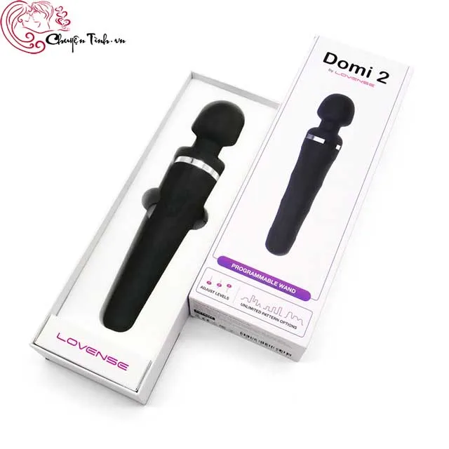 Premium Silicone Realistic Dildo Female Pleasure — Highlighted Products & Features