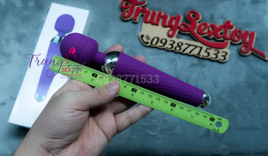 Dopamonkey Japan Intimate Massager for Clitoral Stimulation — Premium Quality & Convenient Features