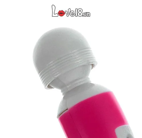 DC40B Mini Silicone Keychain Vibrator Female Couples Sextoy — Versatile Pleasure, Anytime, Anywhere