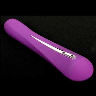 Ovo F9 Vibrating Love Massager USB Rechargeable Intense — Innovative Design and Features