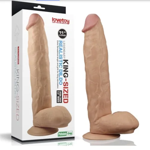 Japanese Realistic Large Silicone Dildo Fixed Base No — Detailed Specifications to Suit Your Desires