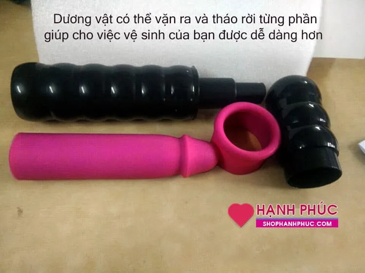 Automatic Elegant LoNi Bird Stylish Design Durable Quality — hình 2