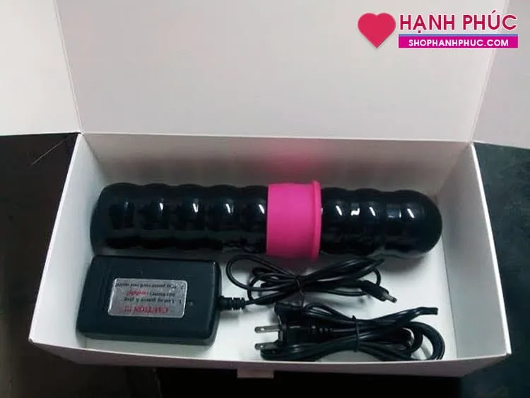 Automatic Elegant LoNi Bird Stylish Design Durable Quality — hình 3