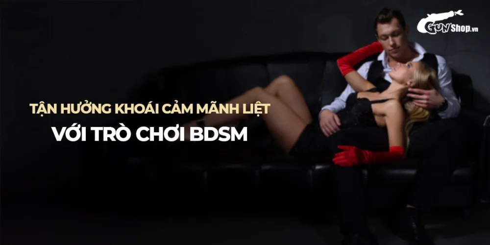 Chisa Senuelo BDSM Fetish Kit for Nipples & Anal Stimulation — hình 5