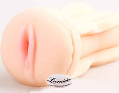 Loveaider Masturbation Cup Japan Soft Silicone Ultra — How to Use for Maximum Pleasure