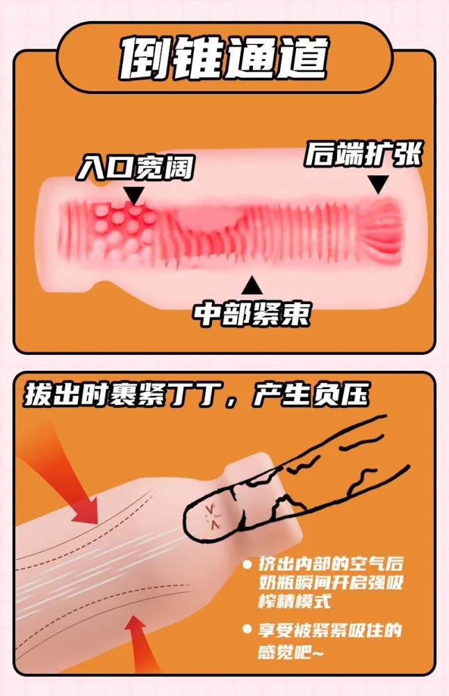 Jupin Japan Male Masturbation Cup Realistic 200g Discreet — hình 9