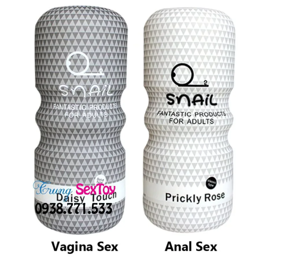 Meselo Realistic Anus Male Masturbation Cup with Suction — Key Specifications That Impress