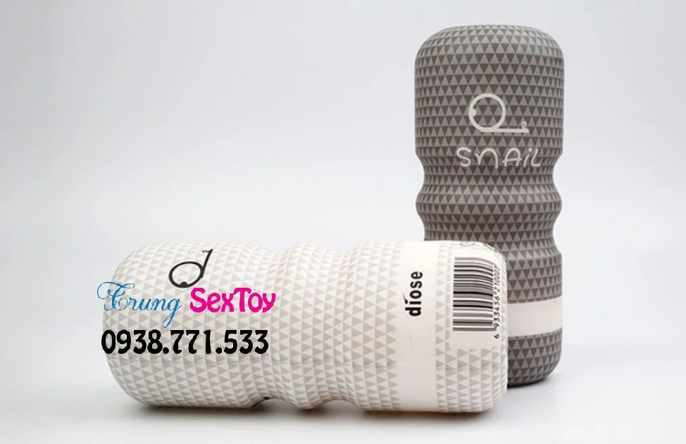 Meselo Realistic Anus Male Masturbation Cup with Suction — Perfect for Male Self-Pleasure