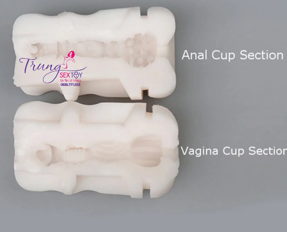 Qing Secret Mini Masturbation Cup Medical Silicone — How to Maximize Your Experience