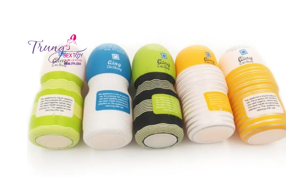 Qing Secret Mini Masturbation Cup Medical Silicone — Benefits & Considerations