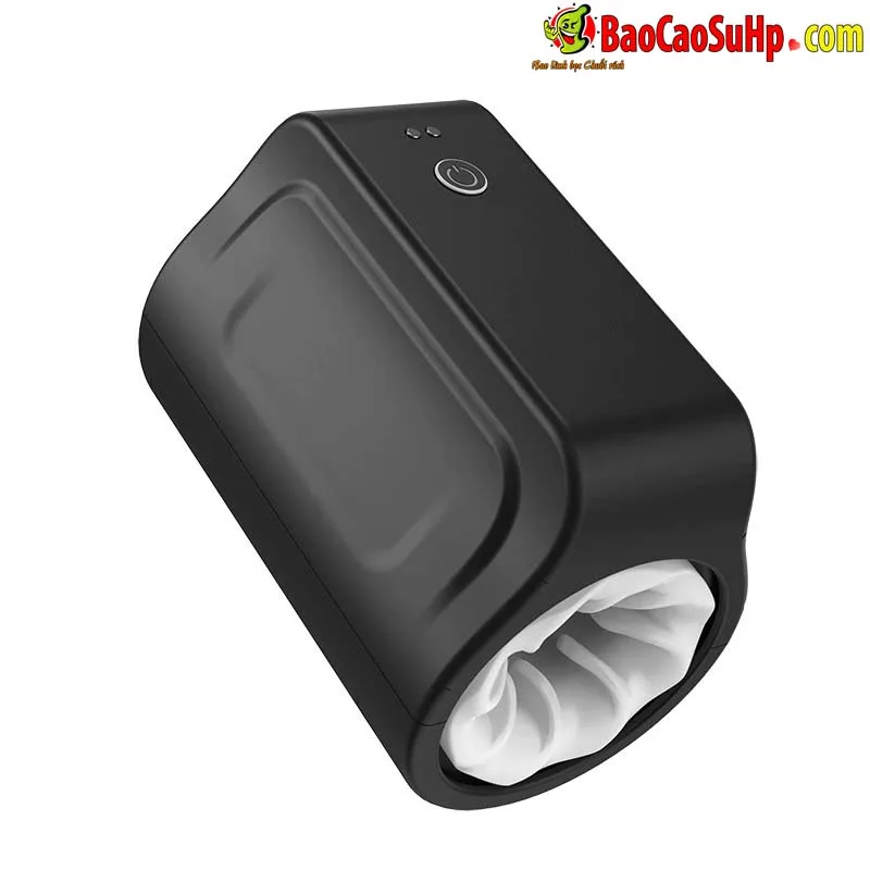 Hotboy Lovecup USA Dual-Ended Rotating Male Masturbator — Why Choose Hotboy Lovecup USA PA?