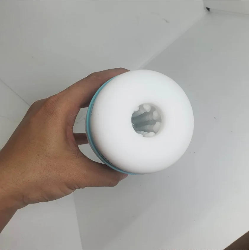 Self-Sucking Warming Vibrating Masturbation Cup Multi-Mode — How to Get the Most Pleasure