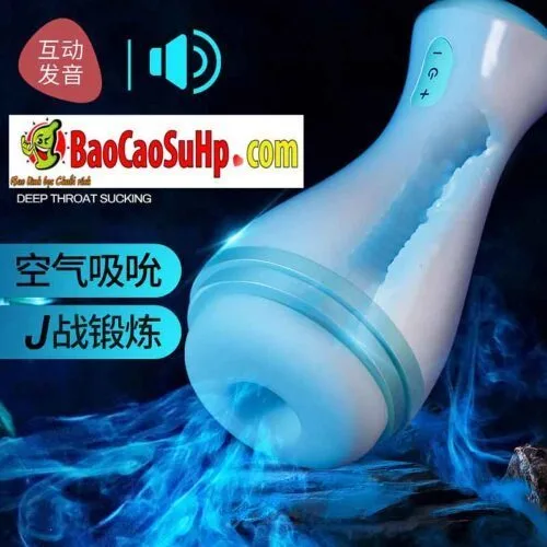 Unimat Jack strong suction cup stroker realistic cup — Innovative Design for Maximum Stimulation