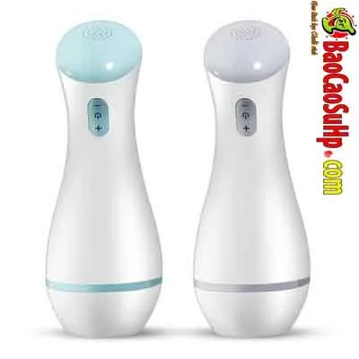 Unimat Jack strong suction cup stroker realistic cup — hình 3