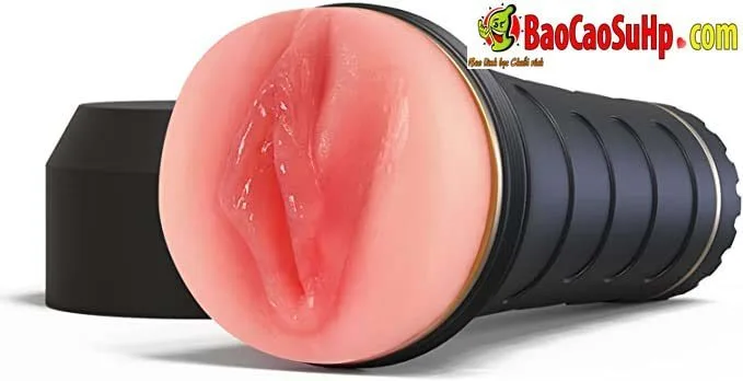 Tracy’s Dog 3D USA Soft Male Masturbation Cup Realistic — Impressive Specifications for Excellence