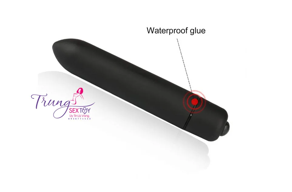 Silicone Cockring with 10 Vibration Modes for Anal Male — Why Choose This Vibrating Cockring?