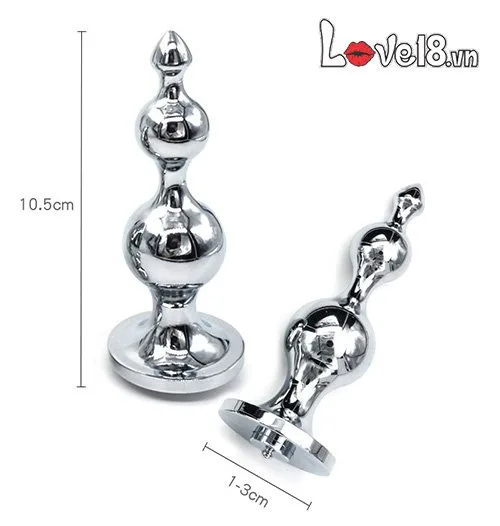 Electric Pulse BDSM Kit Sensual Erotic Pleasure Stimulator — Precise Dimensions & Product Details