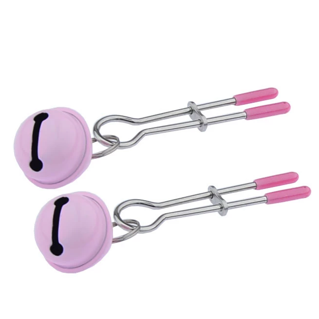 Colorful Sexy Fox Tail & Ear Cosplay Accessories BDSM Set — Premium & Safe Materials for Ultimate Comfort