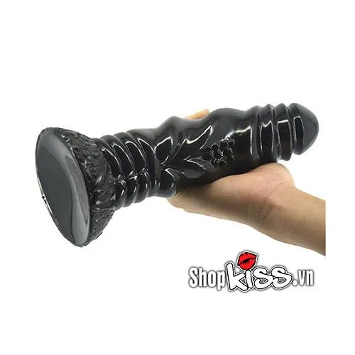 Froden Giant Ultra Realistic Dildo for Extreme Pleasure — Exceptional Features for Maximum Pleasure