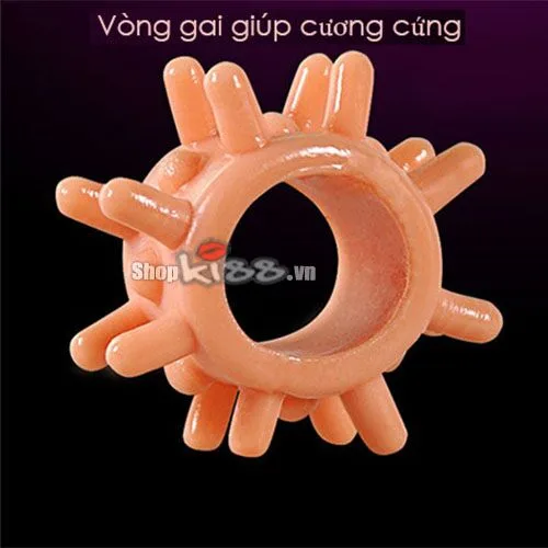 Endurance Sets Silicone Penis Extender Lengthen Delay — Detailed Specifications for Your Convenience