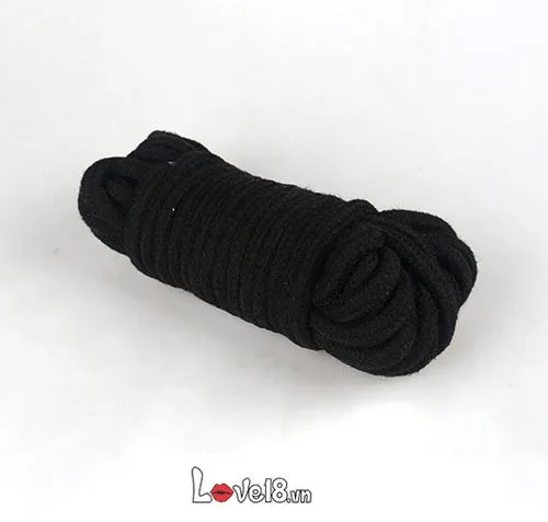 Fox Cosplay BDSM Kit 10pcs Cute Restraint Lingerie Fetish — Unmatched Style and Versatility