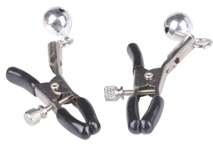 10-Piece Leopard Print BDSM Leather & Stainless Steel — hình 7