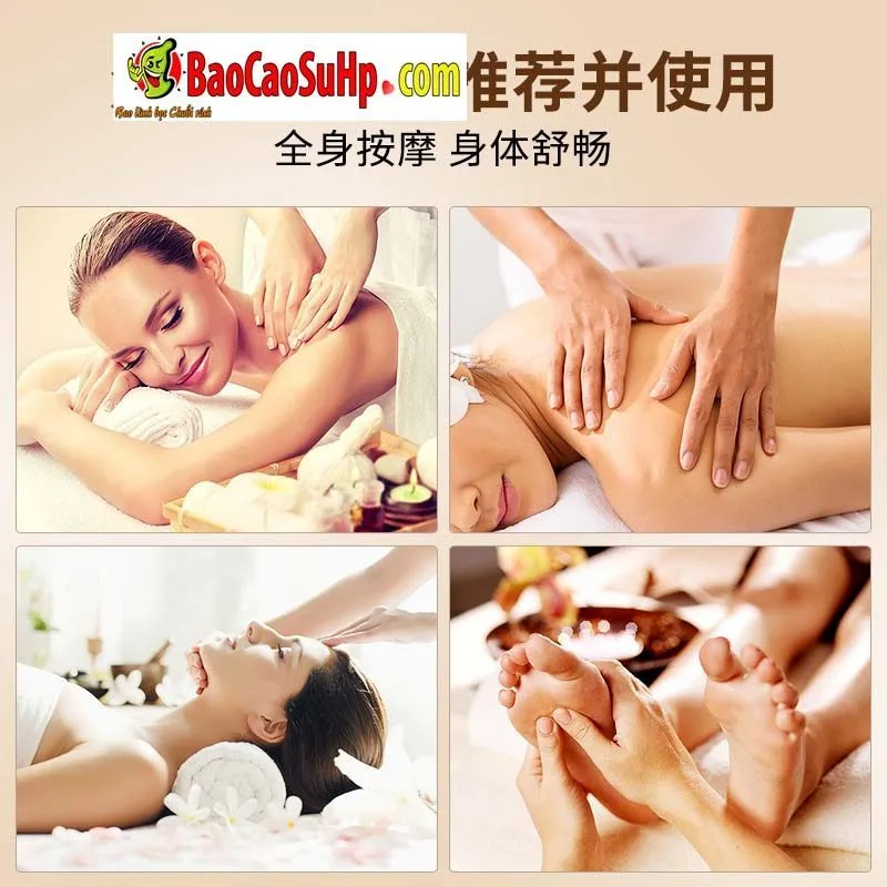 Cokelife olive massage oil natural lubricant 300ml — Perfect for Sensual Massage and More