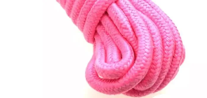 SHP996 BDSM Bondage Restraint Harness Fetish Toy Adult — Enhance Your Sensual Experiences