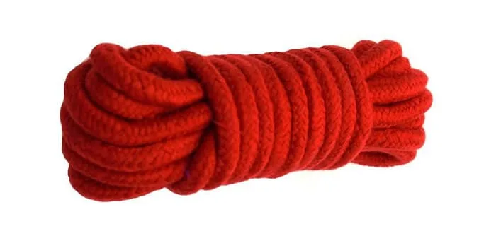 SHP996 BDSM Bondage Restraint Harness Fetish Toy Adult — Why Choose ThungJP Bondage Rope?