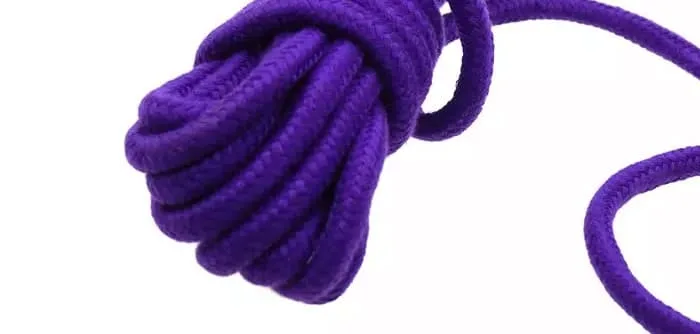 SHP996 BDSM Bondage Restraint Harness Fetish Toy Adult — Who Is This Product For?