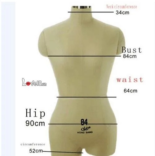 American Style BDSM Leather Chest Harness Sexy Fetish Gear — How to Care for Your Harness