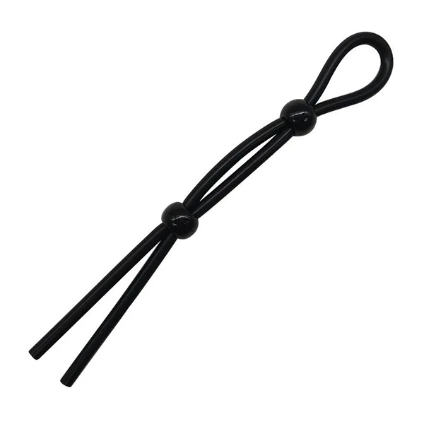 Silicone Delay Ring Prevent Early Ejaculation Prolonged — Superior Features for Enhanced Performance