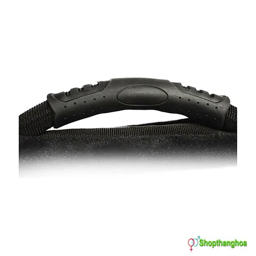 SM003 Air Suspension Bondage Strap for Couples — Why the SM003 Stands Out Among Intimate Accessories