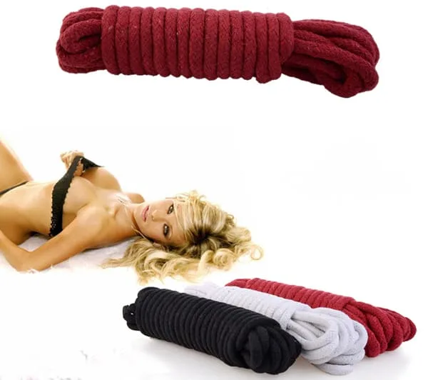 Silicone Realistic Anal Masturbator with Moaning Sound — hình 4