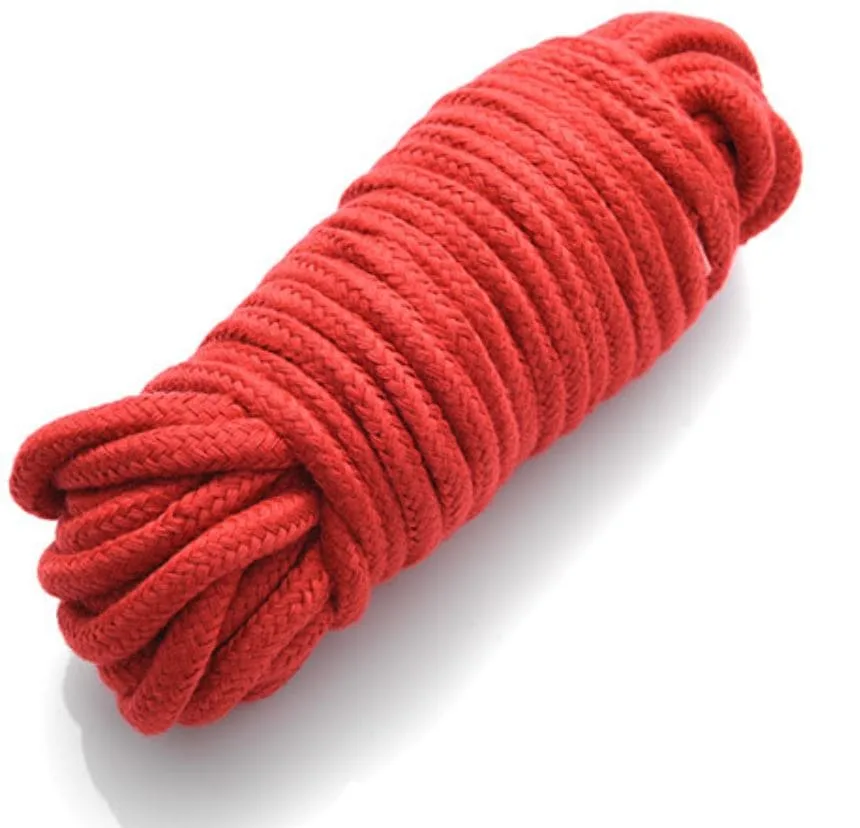 Silicone Realistic Anal Masturbator with Moaning Sound — Key Features That Make It a Must-Have