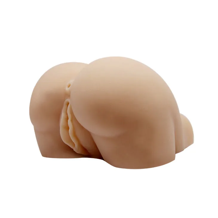 Silicone Heated Vibrating Butt Plug for Intense Pleasure — Premium Features and Quality Material